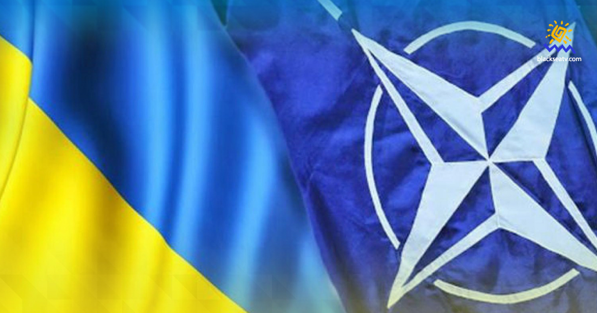 Пентагон: П’ять країн НАТО підтримують Україну