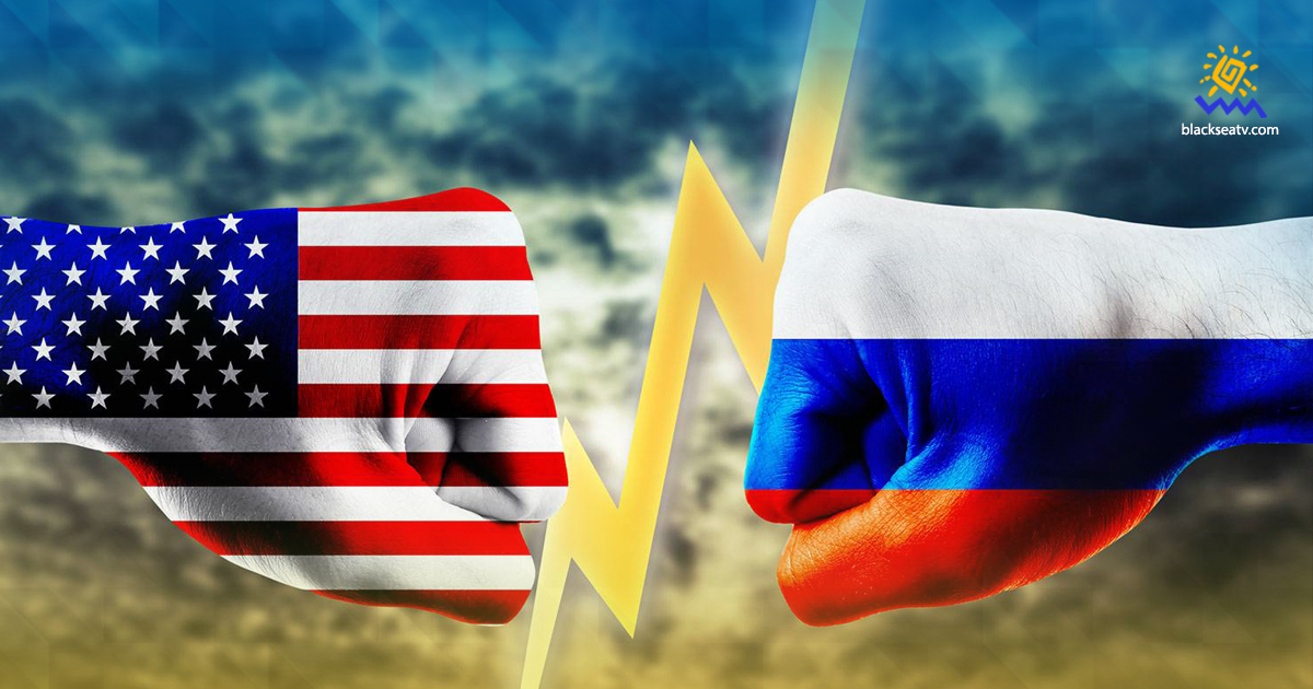 Розвідка США представила доповідь про загрози з боку Росії