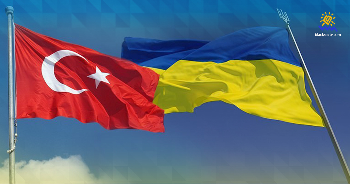Загроза РФ Україні: Ердоган знову запропонував послуги посередника