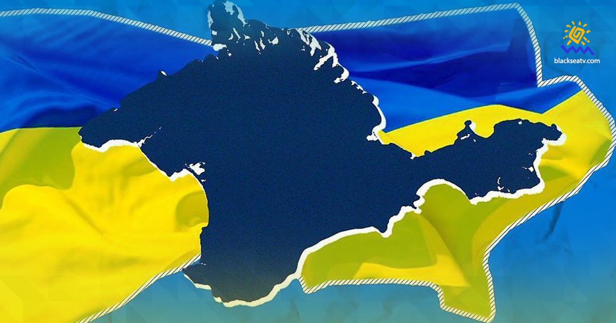 Как РФ пытается создать антиукраинскую повестку дня против Крымской платформы