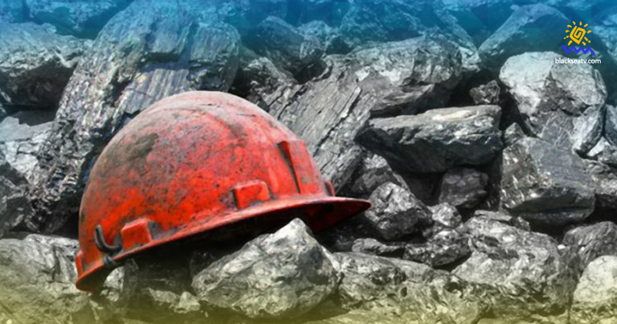 День шахтера без шахтеров: как оккупанты пиарятся на провалах
