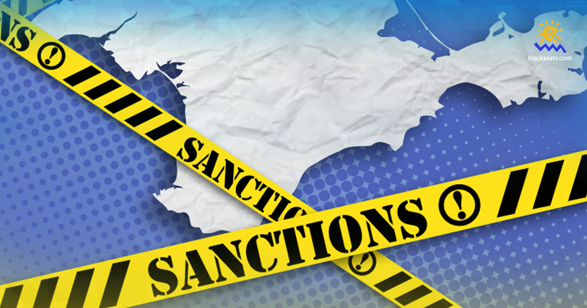 Правозащитники подготовили аналитический доклад о нарушении крымских санкций