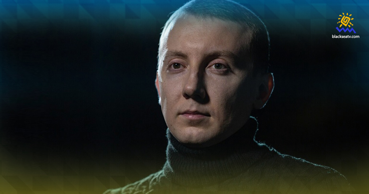 Екс-в’язень «Ізоляції» Асєєв добивається санкцій проти винних у катуванні