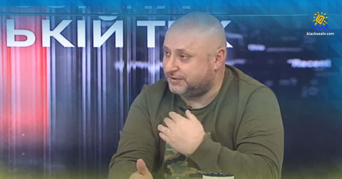 Военный эксперт: Чтобы одолеть украинцев – Путину нужно выставить миллионную армию, а не стотысячную