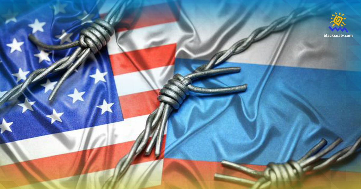 США готовят санкции для критически важных отраслей РФ