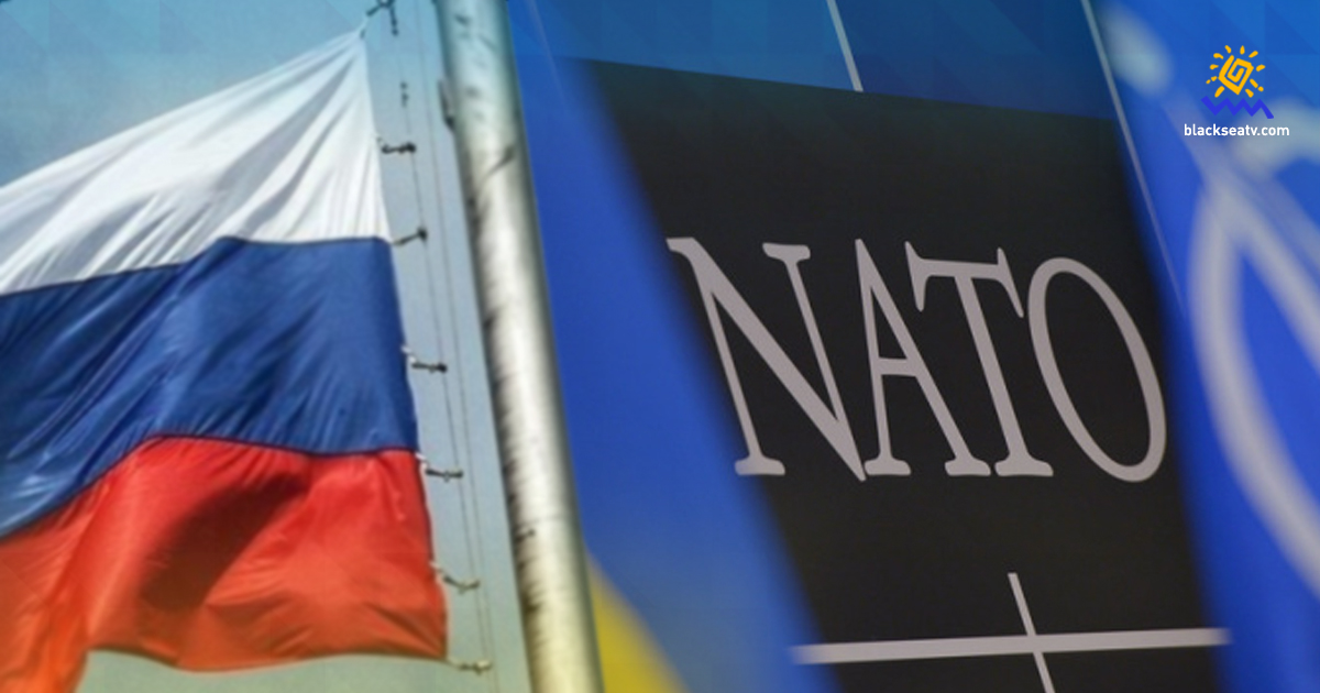 Что США и НАТО ответили на требования РФ о «гарантиях безопасности»: СМИ обнародовали данные