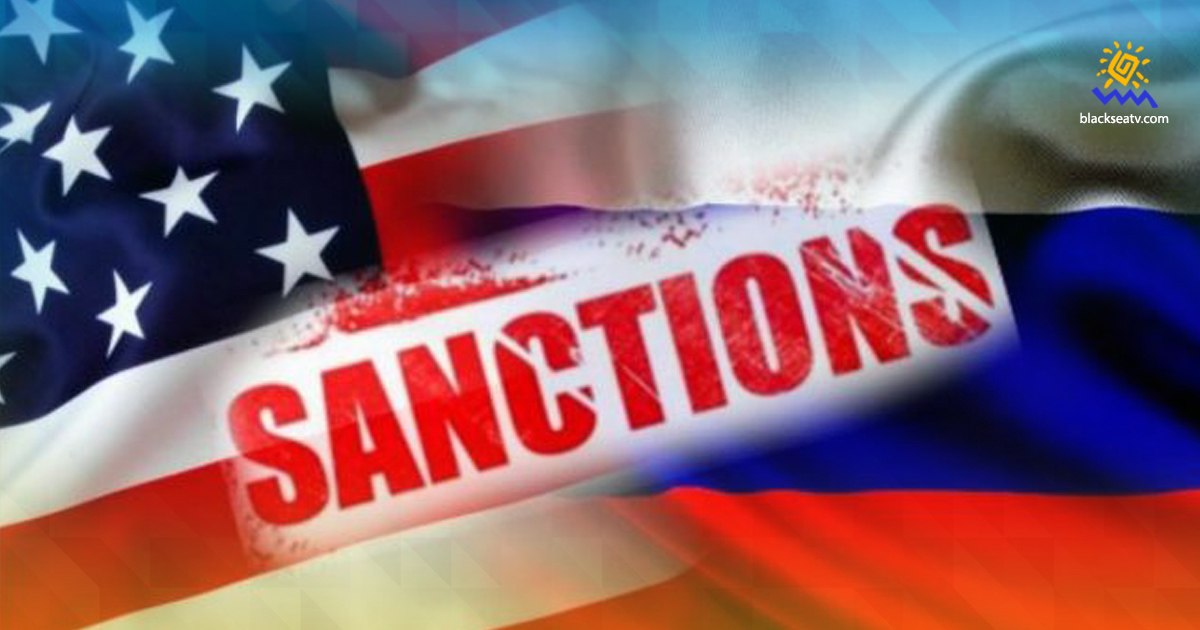 США подготовили санкции против российских элит, близких к Путину