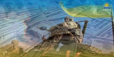 Пентагон: коалиция в поддержку Украины увеличивается 