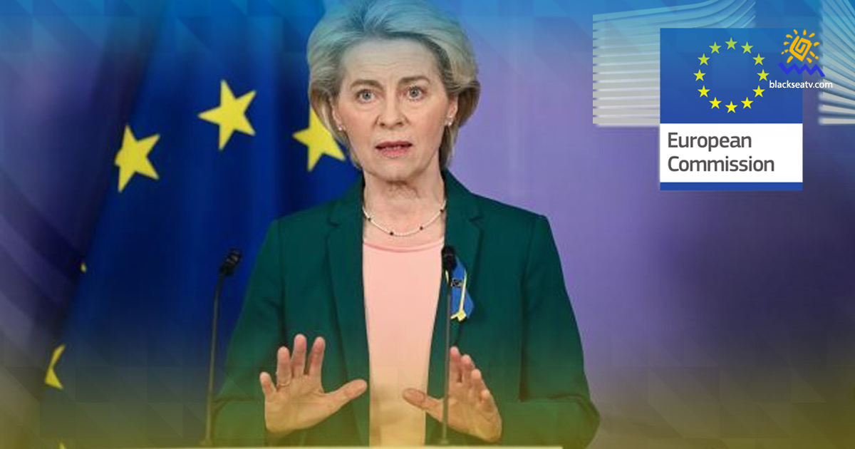 П’ятий раунд санкції ЄС проти Росії: нові шість напрямків