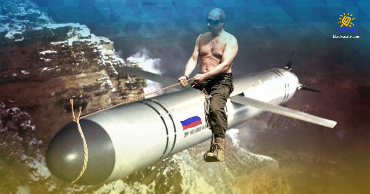 Чи має насправді Путін диво-зброю, якою лякає світ: думки експертів