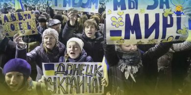 Жители ВОТ стали больше помогать разведчикам и правоохранителям Украины