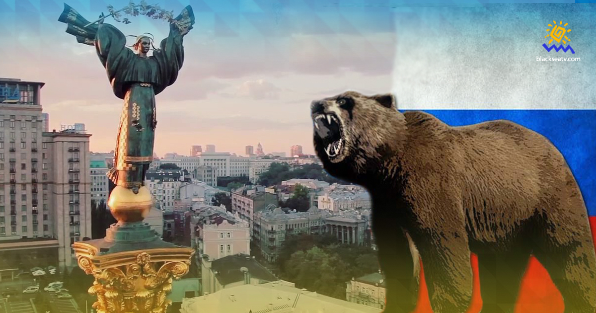 Повторний наступ російських окупантів на Київ: що кажуть експерти
