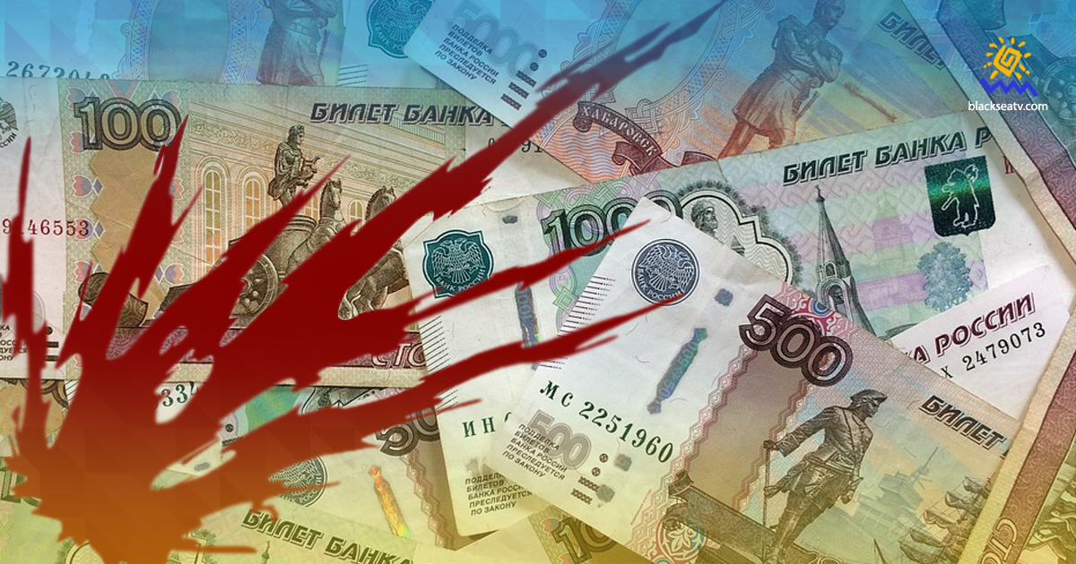 Кровавые деньги: какие мировые компании не уходят с российского рынка