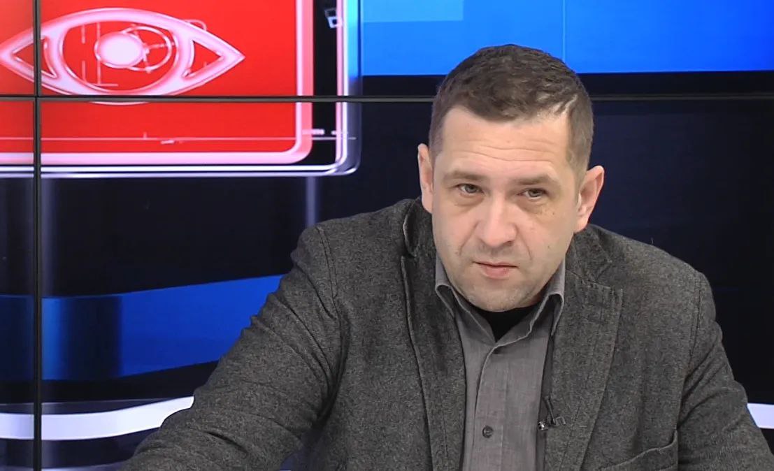 Позбавлення громадянства не означає уникнення покарання за злочини проти України, – Бабін