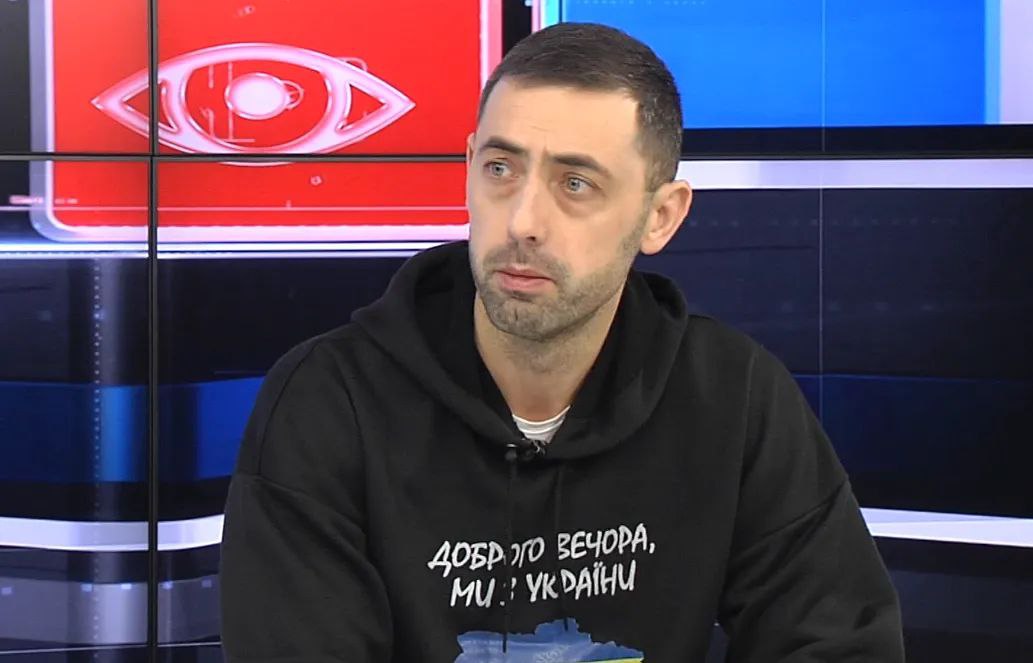 Роспропаганда до сих пор влияет на умы граждан Молдовы, – журналист