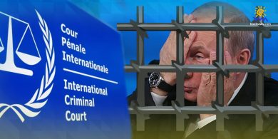 Чому ордер на арешт Путіна – це проміжна перемога: пояснення юриста