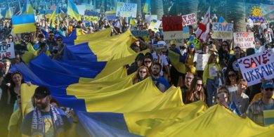 Украинцы расширили свой диапазон восприятия, – социальный психолог о том, что произошло в обществе за год